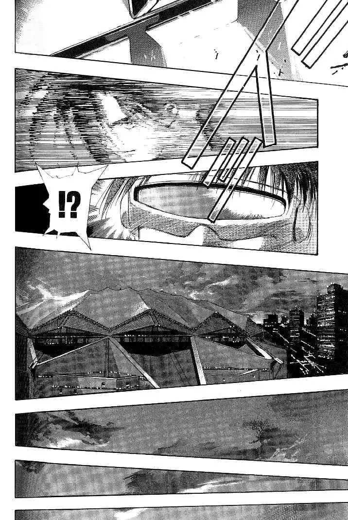 Macross 7 Trash Chapter 21 15